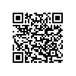 832-80-068-20-001101 QRCode