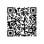 832-80-070-10-001101 QRCode