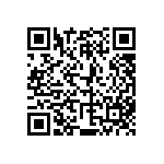 832-80-074-30-001101 QRCode