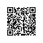 832-80-088-30-001101 QRCode