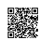 832-80-092-20-001101 QRCode