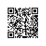 832-80-094-30-001101 QRCode