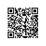 832-V3-026-22-002101 QRCode