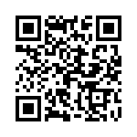 8321SD9AGE QRCode