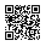 832M1-0500 QRCode