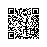 833-13-004-10-002000 QRCode