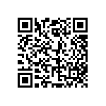 833-13-006-10-002000 QRCode