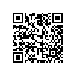 833-43-100-10-001000 QRCode