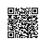 833-83-004-10-453101 QRCode