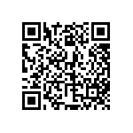 833-83-004-10-457101 QRCode