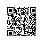 833-83-004-30-001101 QRCode