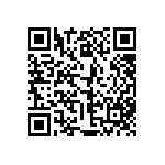 833-83-008-20-001101 QRCode