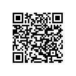 833-83-008-30-001191 QRCode