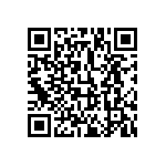 833-83-010-10-001101 QRCode