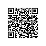 833-83-010-20-001101 QRCode