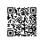 833-83-012-10-273101 QRCode