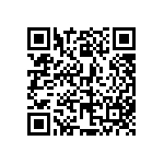 833-83-012-10-457101 QRCode