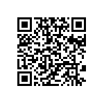 833-83-012-20-001101 QRCode