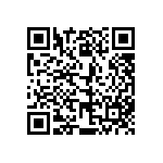 833-83-012-30-001101 QRCode