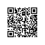 833-83-014-10-287101 QRCode