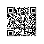 833-83-016-10-273101 QRCode