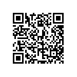 833-83-016-10-453101 QRCode