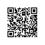 833-83-016-10-457101 QRCode