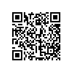 833-83-018-10-453101 QRCode