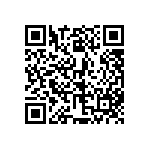 833-83-020-10-457101 QRCode