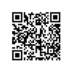 833-83-022-10-457101 QRCode