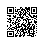 833-83-022-30-001191 QRCode