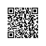 833-83-024-64-001101 QRCode