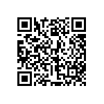 833-83-028-10-453101 QRCode