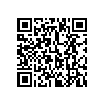 833-83-034-30-001101 QRCode