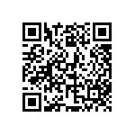 833-83-036-10-273101 QRCode