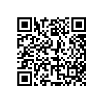 833-83-036-10-287101 QRCode