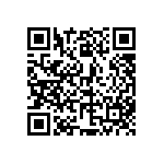 833-83-036-10-457101 QRCode