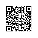 833-83-036-64-001101 QRCode