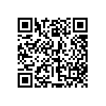 833-83-038-10-457101 QRCode