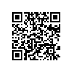 833-83-038-64-001101 QRCode