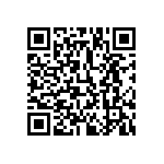 833-83-040-30-001101 QRCode