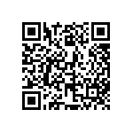 833-83-042-10-273101 QRCode