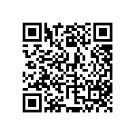 833-83-044-10-457101 QRCode