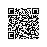 833-83-044-20-001101 QRCode