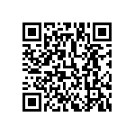 833-83-044-64-001101 QRCode