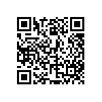 833-83-046-10-273101 QRCode