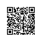 833-83-048-10-453101 QRCode