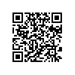 833-83-048-20-001101 QRCode