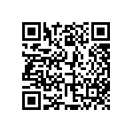 833-83-050-10-287101 QRCode