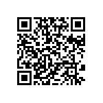 833-83-052-30-001101 QRCode